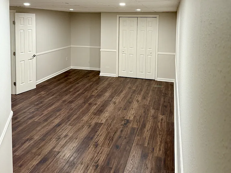 821 White Stag Ln — Photo 29