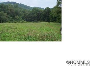 6 Split Pine Cv #6, Clyde, NC 28721