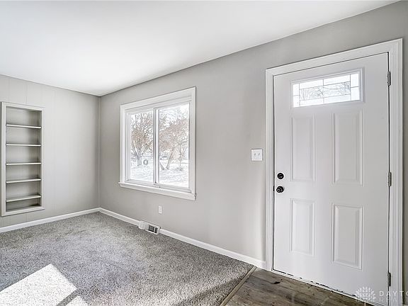 4th image of 1403 Hood Ave