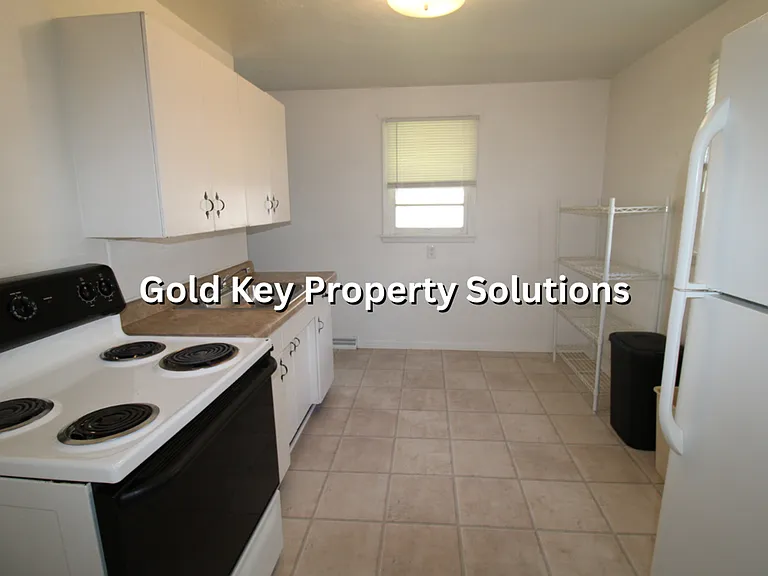 4105 Main Street — Photo 9
