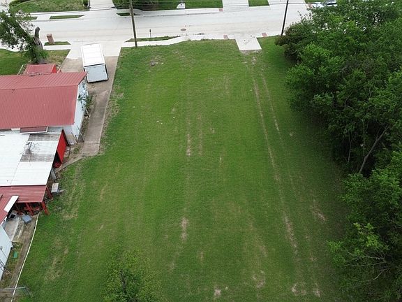 4th image of 514 S Arizona Dr