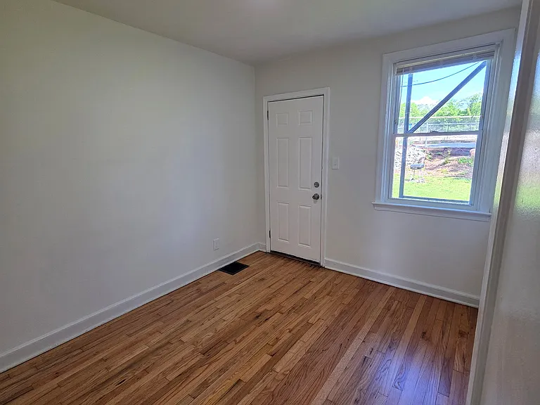 2309 N Broom St #2 — Photo 3