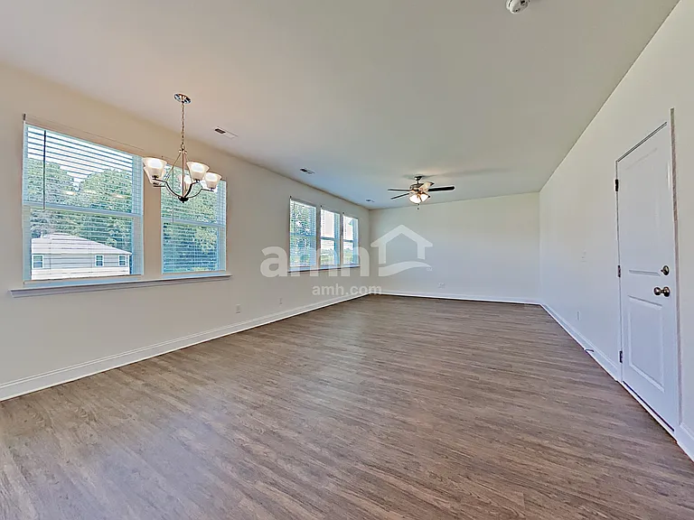 116 White Ash Dr — Photo 7
