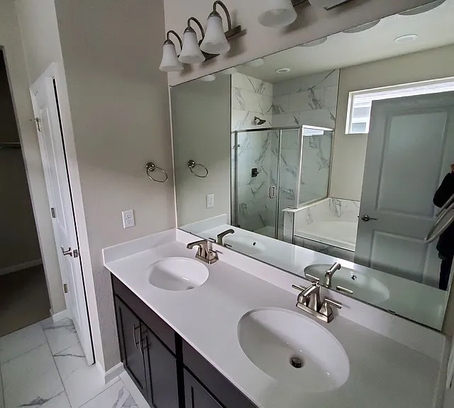 1915 High Plains Dr — Photo 13