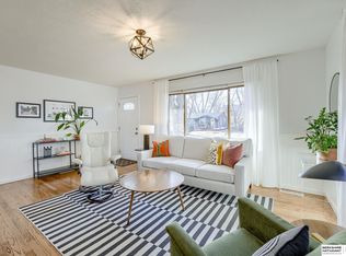 9140 Meredith Ave, Omaha, NE 68134