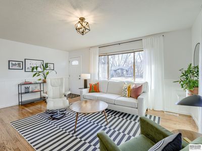9140 Meredith Ave, Omaha, NE, 68134