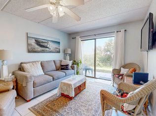 880 A1a Beach Blvd UNIT 8113, Saint Augustine, FL 32080