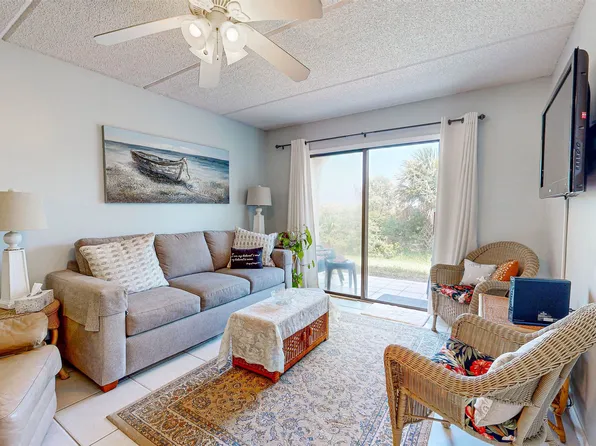 880 A1a Beach Blvd Unit 8113, Saint Augustine, FL 32080