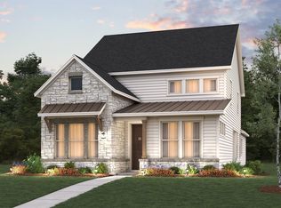 8720 Treeline Pkwy, Justin, TX 76247