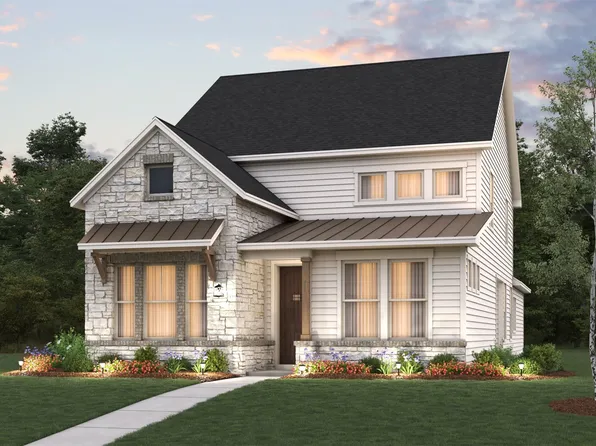 8720 Treeline Pkwy, Justin, TX 76247