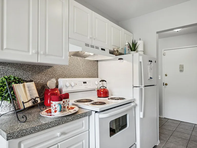 Horizon Homes — Photo 8