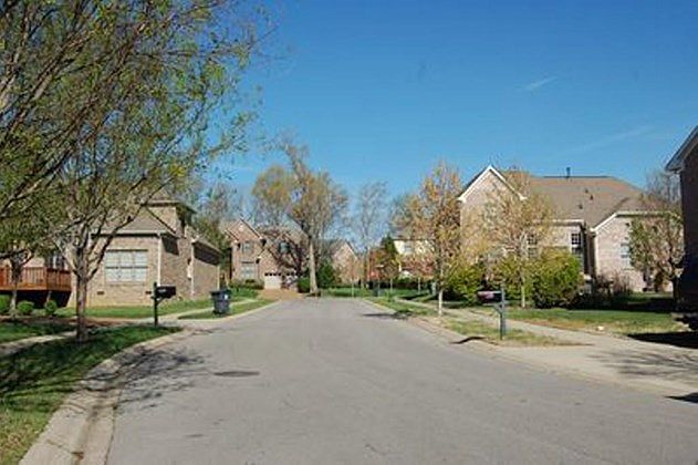 1st image of 3276 Locust Holw