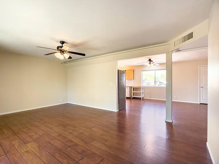 1913 E El Parque Dr — Photo 19