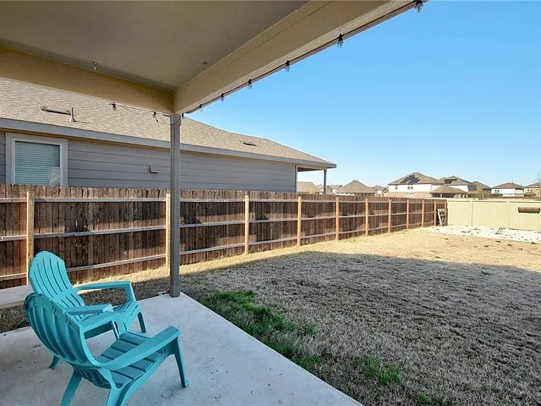 218 Cascata Way — Photo 18
