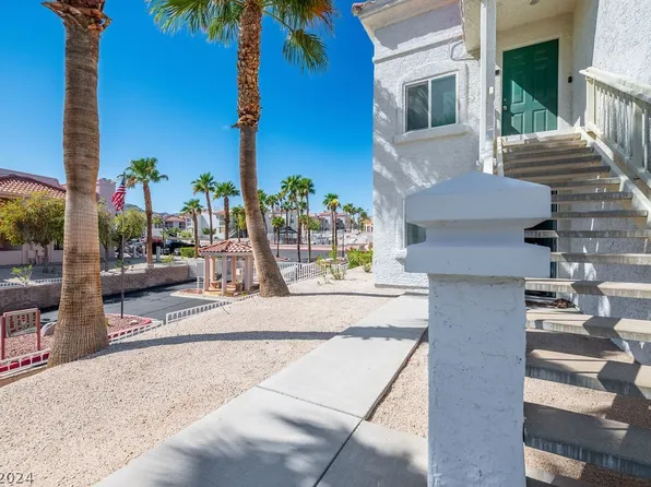 1904 Las Palmas Ln APT 202, Laughlin, NV 89029