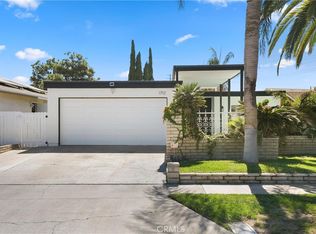 1712 N Glenview Ave, Anaheim, CA 92807