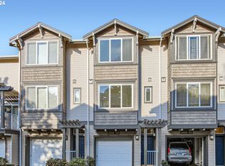 13850 SW Scholls Ferry Rd UNIT 103, Beaverton, OR 97007