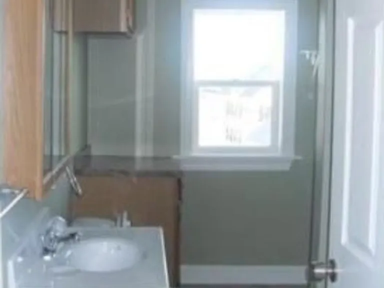 10 Westfield St #3 — Photo 6
