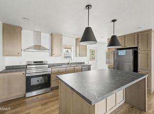 1091 S Cedar Dr, Apache Junction, AZ 85120