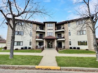 2900 N 4th St UNIT 210, Bismarck, ND 58503