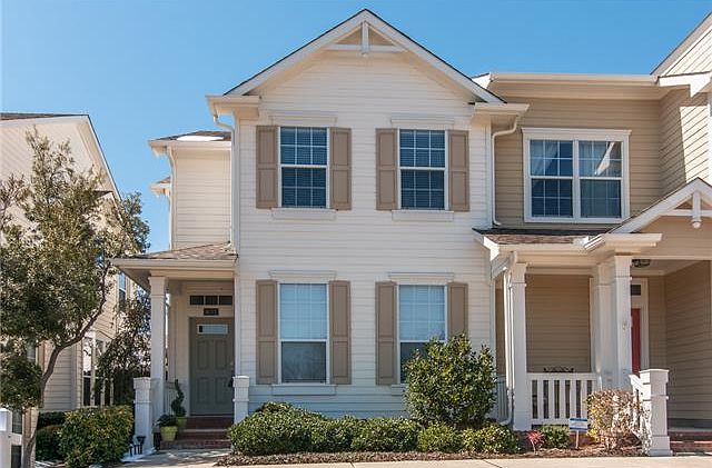 1st image of 6271 Sherbert Dr