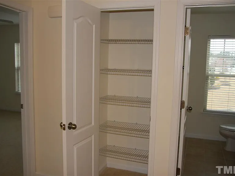 721 Sweet Laurel Ln — Photo 17