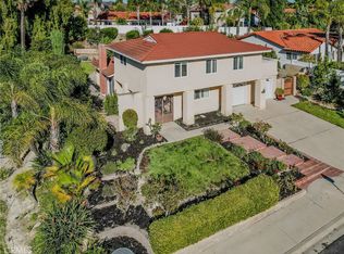 254 Greenmeadow Dr, Thousand Oaks, CA 91320