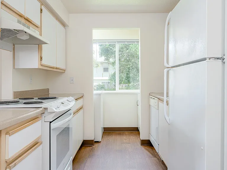 6850 SW Garden Home Rd — Photo 1
