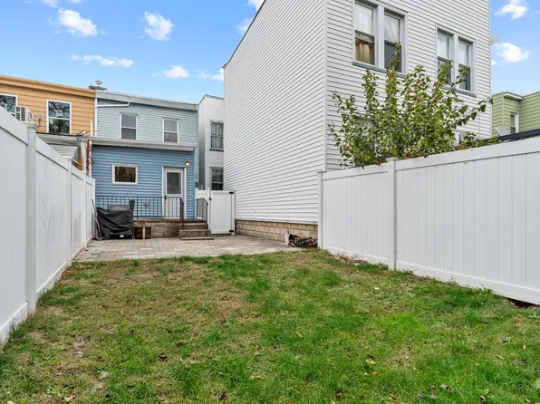 183 Lexington Avenue image 24 of 30