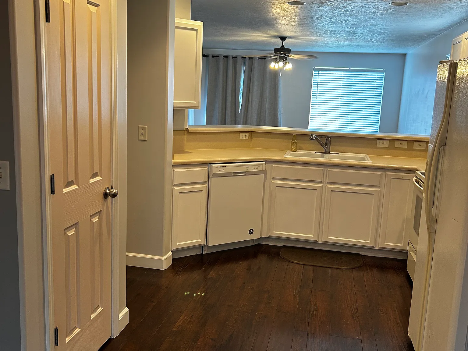 13369 S Shaunna Ln — Photo 4