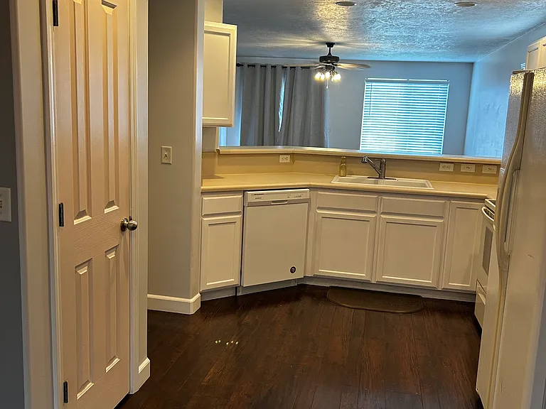 13369 S Shaunna Ln — Photo 4