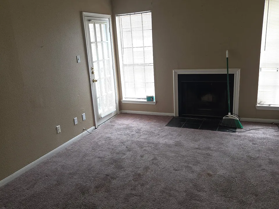 12500 Sandpiper Dr #130