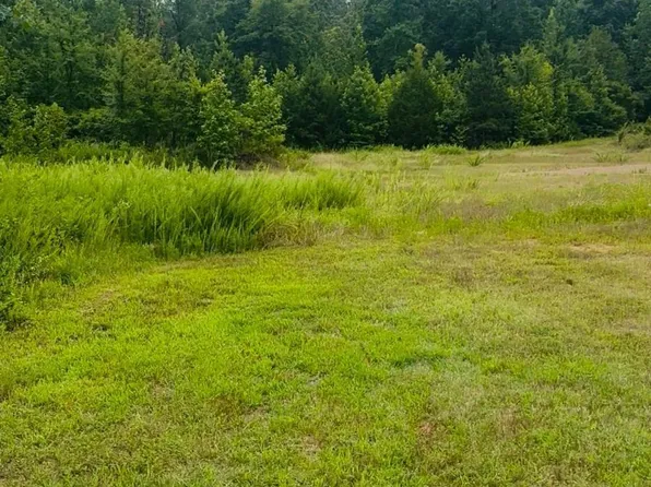 0 Rosewood Cv, Searcy, AR 72143