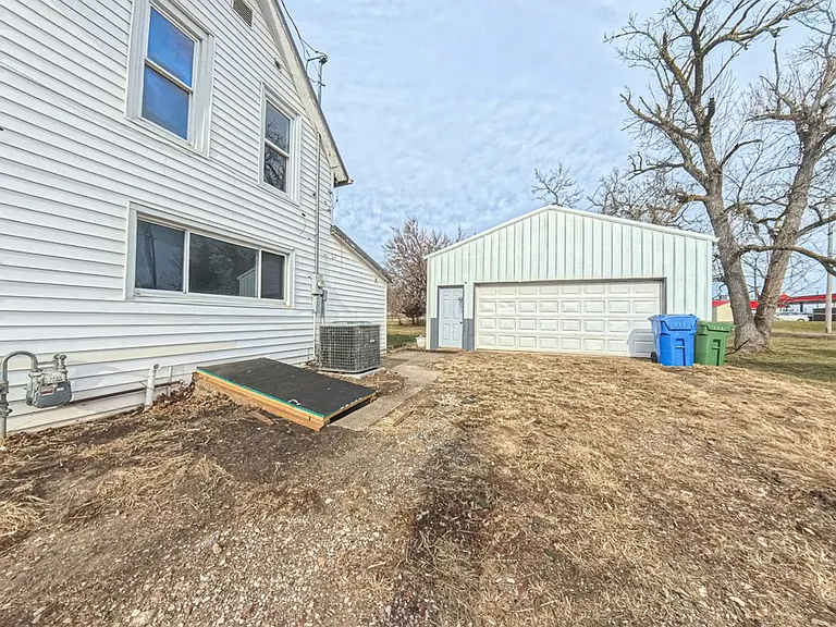 306 W Reed St — Photo 19