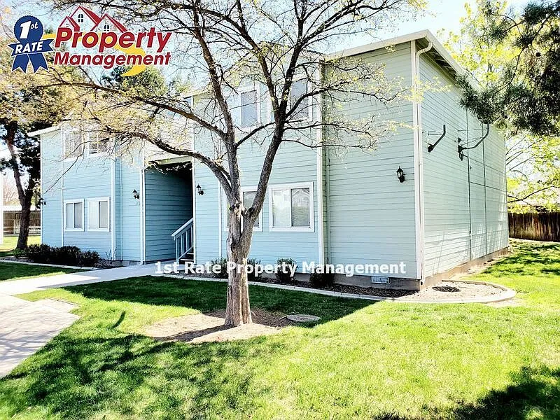 Building Photo - 1720 S Eagleson Rd #202