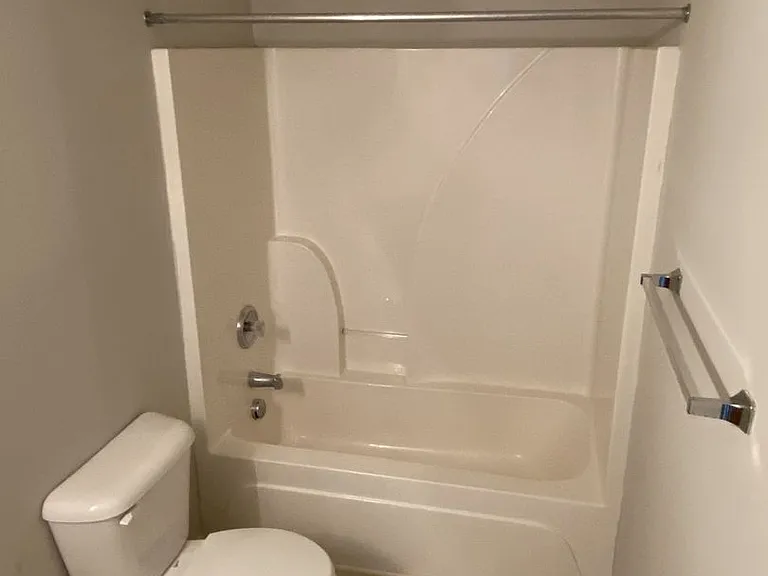 1519 Cold Creek Pl — Photo 27