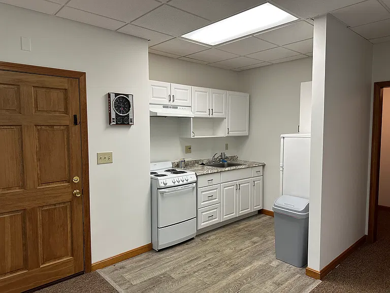 419 Somerville St #1 — Photo 8