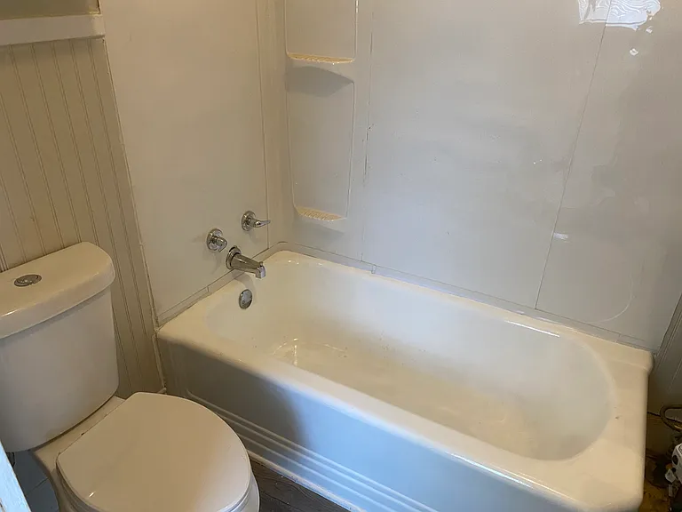 119 N Avenue D — Photo 13