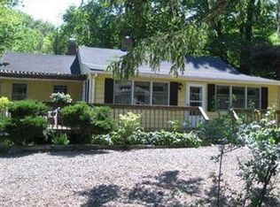 11752 Basswood Rd, Chardon, OH 44024