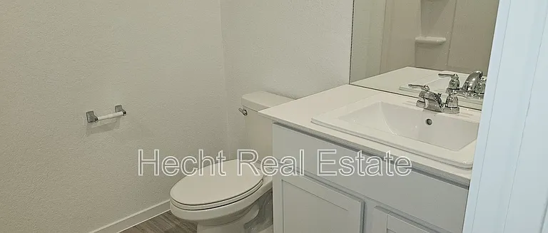 3312 Mound Rdg — Photo 7