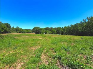 67 Franklin Way #6D, Royston, GA 30662
