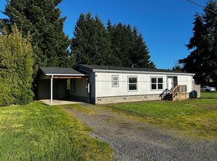 1214 G St, Centralia, WA 98531
