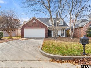 3441 Bienville Dr, Tyler, TX 75701