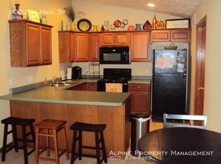1002 N Main Ave, Tea, SD 57064