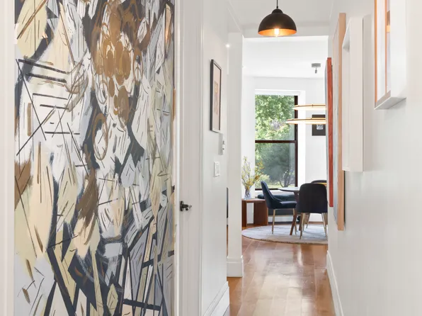 364 West 121st Street image 7 of 12