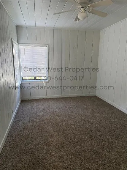 3997 Harris Rd — Photo 3