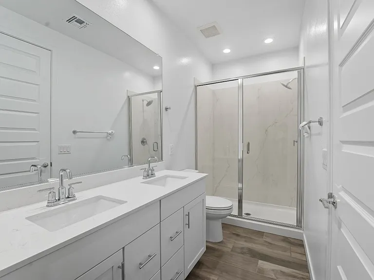 4016 E Brisa Dr — Photo 23