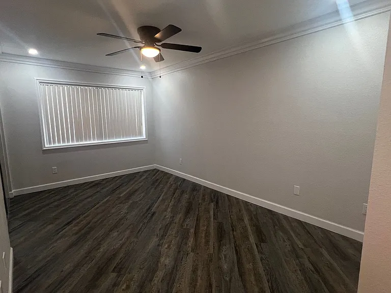 Acre Heights Apartments — Photo 99