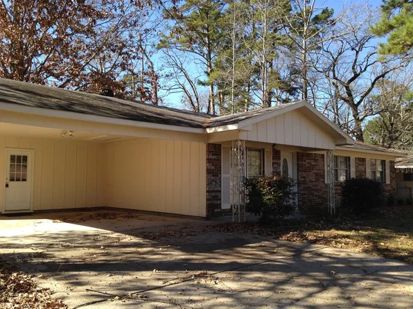 9492 Boxwood Dr, Shreveport, LA 71118