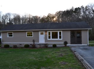 9027 Dallas Hollow Rd, Soddy Daisy, TN 37379